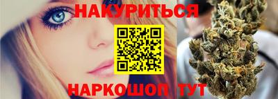 марки nbome Кандалакша