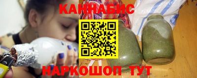 марки nbome Кандалакша