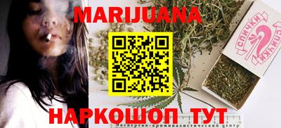 марки nbome Кандалакша