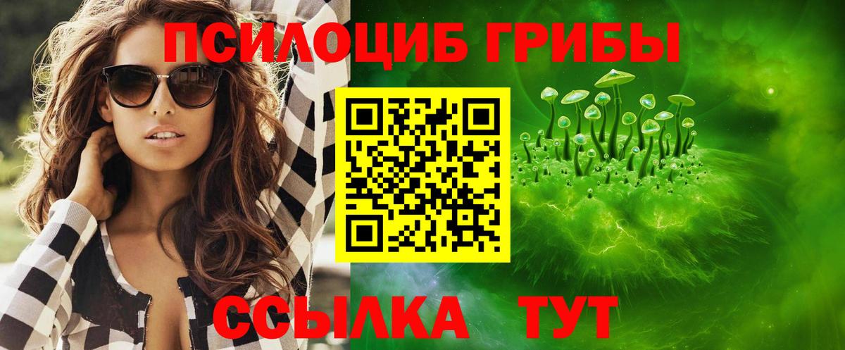Галлюциногенные грибы прущие грибы Дальнереченск